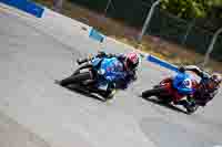 Advanced Group Silver_Grey Bikes